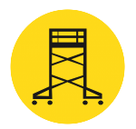 logoh2